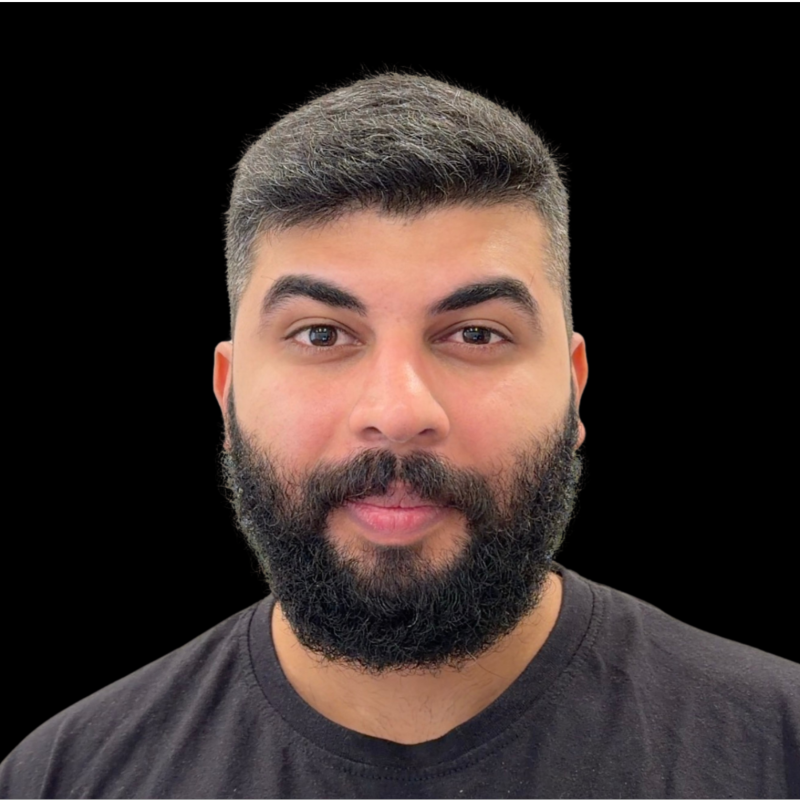 Ali Asghar